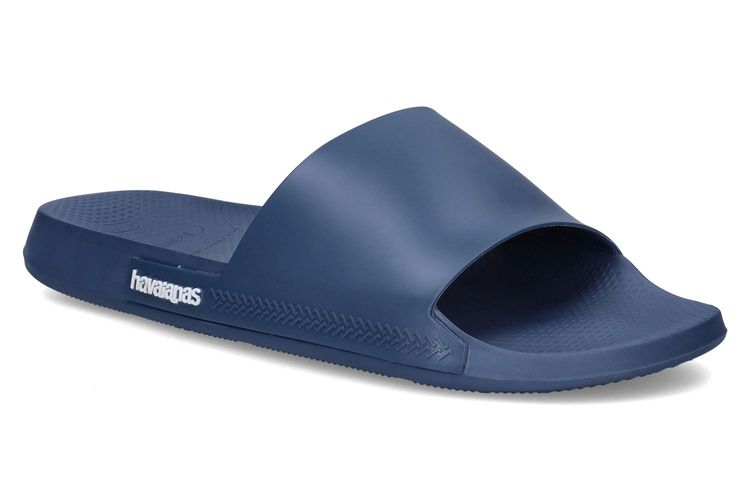 HAVAIANAS-SLIDE 1-NAVY-MEN-0001