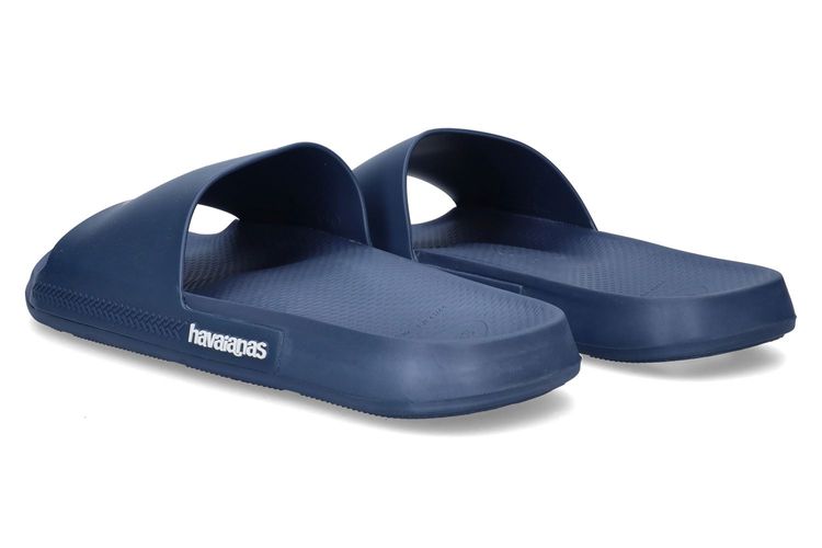 HAVAIANAS-SLIDE 1-NAVY-MEN-0002