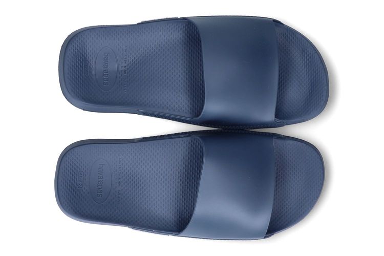 HAVAIANAS-SLIDE 1-NAVY-MEN-0003