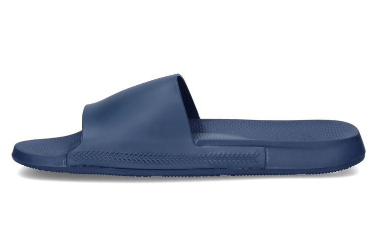 HAVAIANAS-SLIDE 1-NAVY-MEN-0004
