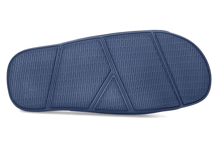 HAVAIANAS-SLIDE 1-NAVY-MEN-0005