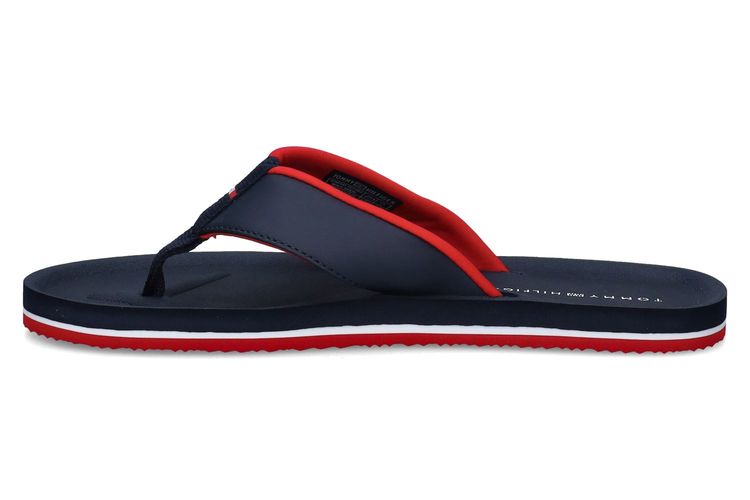 TOMMY HILFIGER-COMFORT-MARINE-MEN-0004
