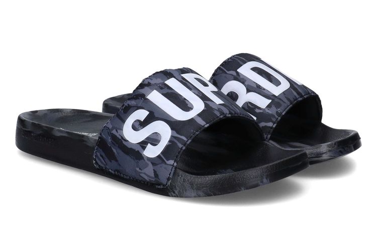 SUPERDRY-CAMO 2-GRIJS-MEN-0001