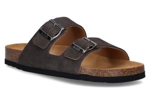 SCHOLL-JULIEN 4-GRIS-HOMMES-main.jpg?tr=c-at