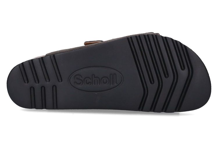 SCHOLL-JULIEN 4-GRIJS-MEN-0005