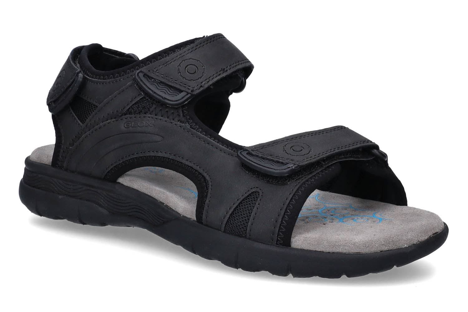 Chaussures Geox Sandales Geox Homme Amazon Geox Sandales Hommes