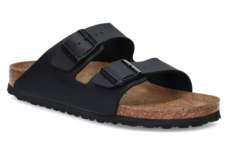 BIRKENSTOCK-ARIZONABIR3-ZWART-MEN-0001