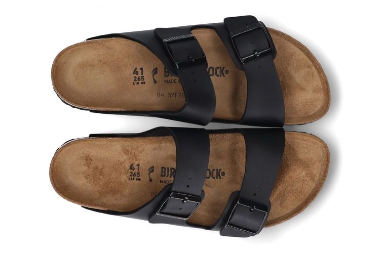 BIRKENSTOCK-ARIZONABIR3-ZWART-MEN-0003