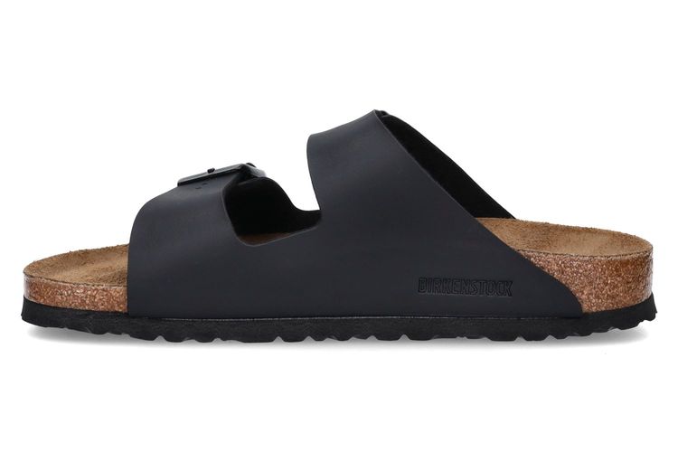 BIRKENSTOCK-ARIZONABIR3-NOIR-HOMMES-0004