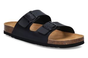 SCHOLL-JULIEN 1-NOIR-HOMMES-main.jpg?tr=c-at