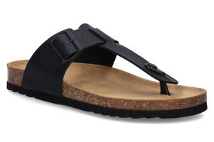 SCHOLL-YVES 1-NOIR-HOMMES-main.jpg?tr=c-at