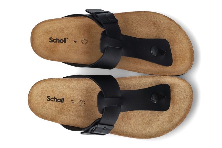 SCHOLL-YVES 1-NOIR-HOMMES-0003