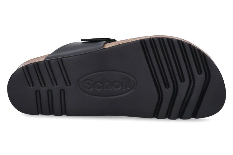 SCHOLL-YVES 1-NOIR-HOMMES-0005