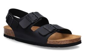 SCHOLL-HENRI 3-BLACK-MEN-0001