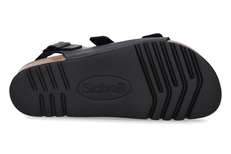 SCHOLL-HENRI 3-NOIR-HOMMES-0005