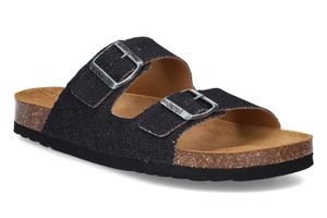 SCHOLL-JULIEN 7-NOIR-HOMMES-main.jpg?tr=c-at
