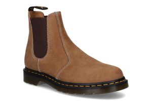 DR. MARTENS-2976SAVANAH-BEIGE-HOMMES-main.jpg?tr=c-at