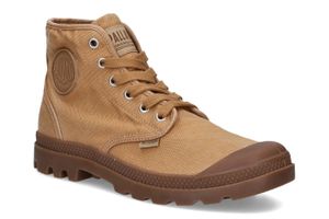 PALLADIUM-PAMPA 3-BEIGE-HOMMES-main.jpg?tr=c-at