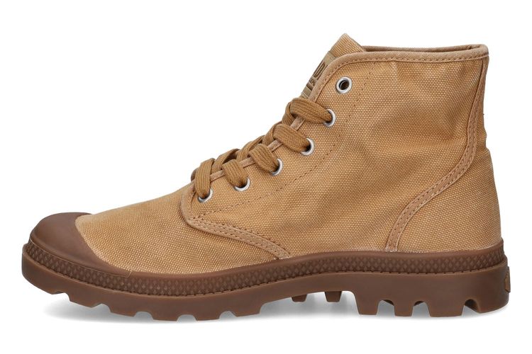 PALLADIUM-PAMPA 3-BEIGE-HOMMES-0004