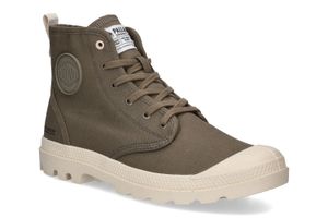 PALLADIUM-PAMPA 1-VERT-HOMMES-main.jpg?tr=c-at