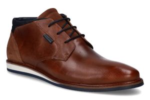 HUSH PUPPIES-WHISTS-MARRON-HOMMES-main.jpg?tr=c-at