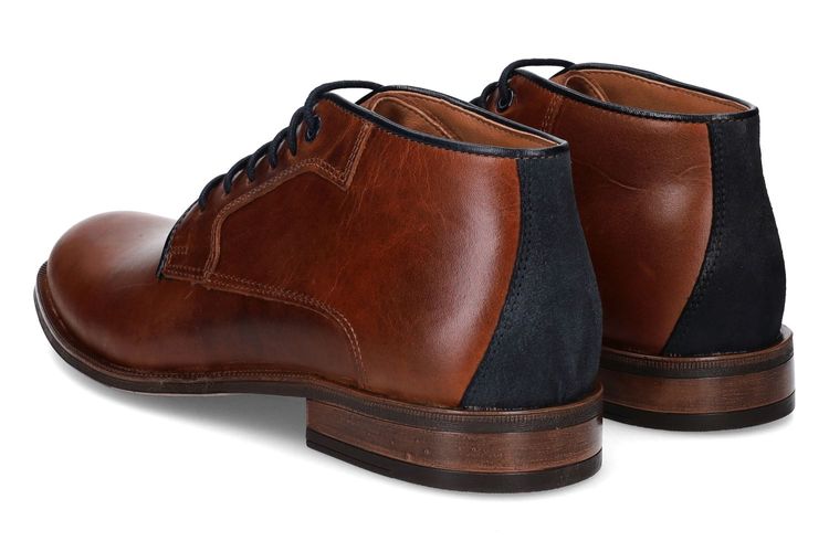 SHOES FOR ME-SOLTO-COGNAC-HOMMES-0002