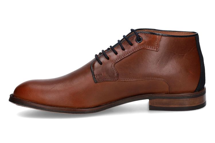 SHOES FOR ME-SOLTO-COGNAC-HOMMES-0004