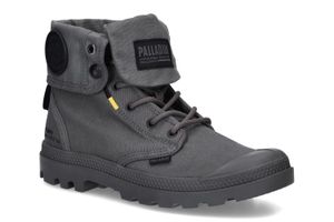 PALLADIUM-PAMPABAG3-GRIS-HOMMES-main.jpg?tr=c-at