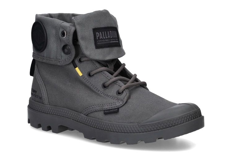 PALLADIUM-PAMPABAG3-GRIS-HOMMES-0001