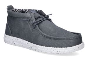 HEY DUDE-WALLY 9-GRIS-HOMMES-main.jpg?tr=c-at