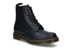 DR. MARTENS-1460BOOT1-NOIR-HOMMES-main.jpg?tr=c-at