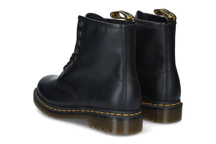 DR. MARTENS-1460BOOT1-NOIR-HOMMES-0002