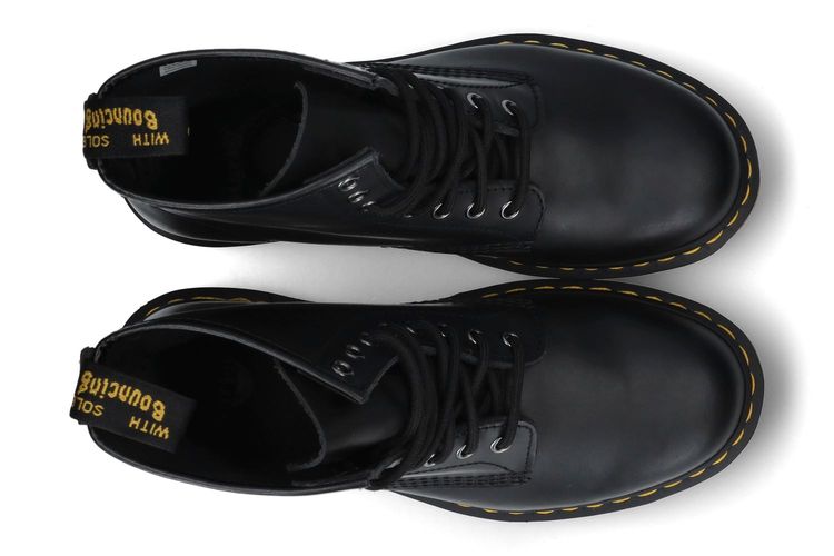 DR. MARTENS-1460BOOT1-NOIR-HOMMES-0003