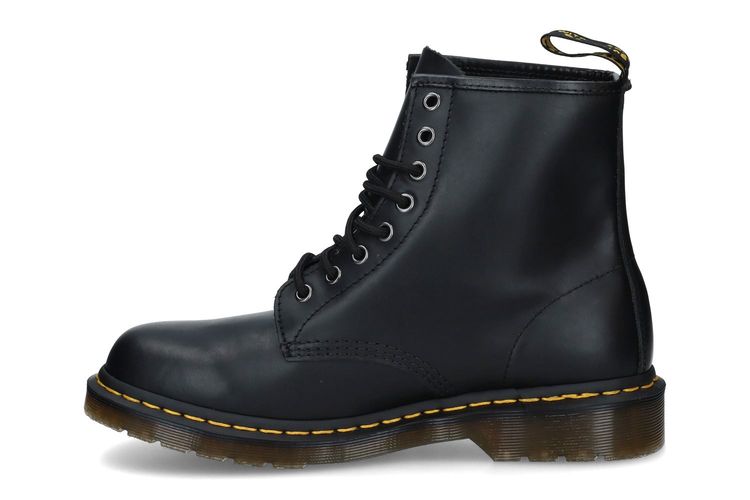 DR. MARTENS-1460BOOT1-NOIR-HOMMES-0004