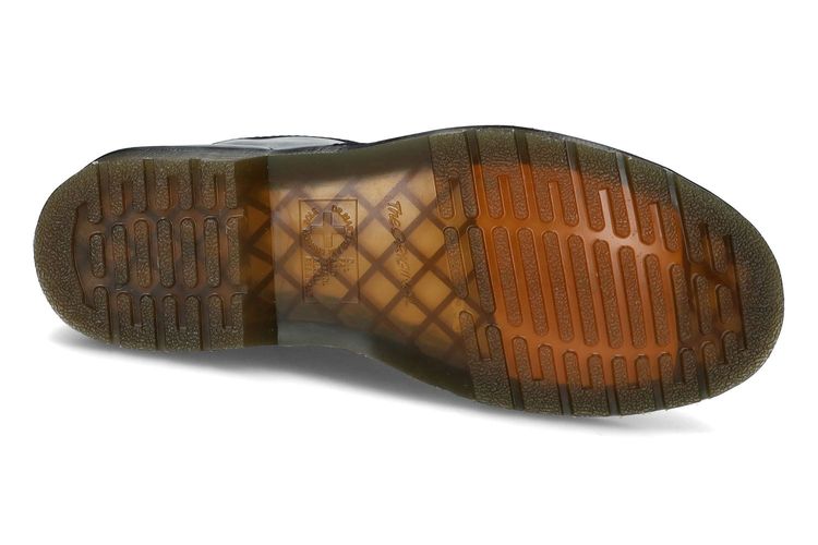 DR. MARTENS-1460BOOT1-NOIR-HOMMES-0005