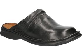 JOSEF SEIBEL-MAX-BLACK-MEN-0001