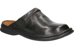 JOSEF SEIBEL-MAX-NOIR-HOMMES-main.jpg?tr=c-at