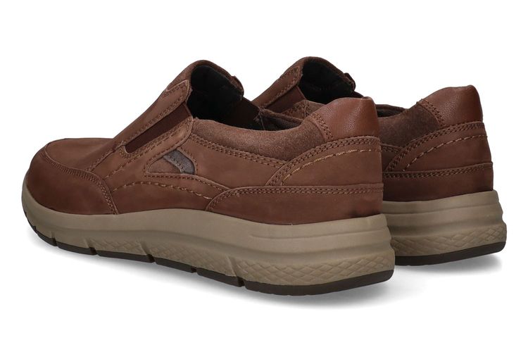 JOSEF SEIBEL-GIUSEPE09-CHESTNUT BROWN-MEN-0002
