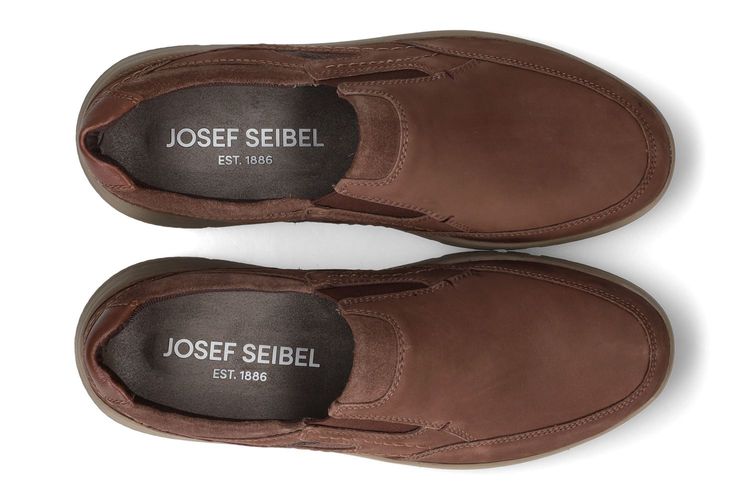 JOSEF SEIBEL-GIUSEPE09-CHESTNUT BROWN-MEN-0003