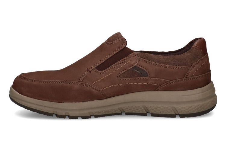 JOSEF SEIBEL-GIUSEPE09-CHESTNUT BROWN-MEN-0004