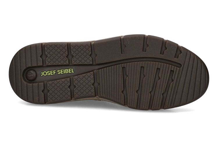 JOSEF SEIBEL-GIUSEPE09-CHESTNUT BROWN-MEN-0005