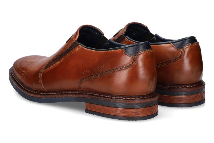 BUGATTI-MIKA-COGNAC-MEN-0002