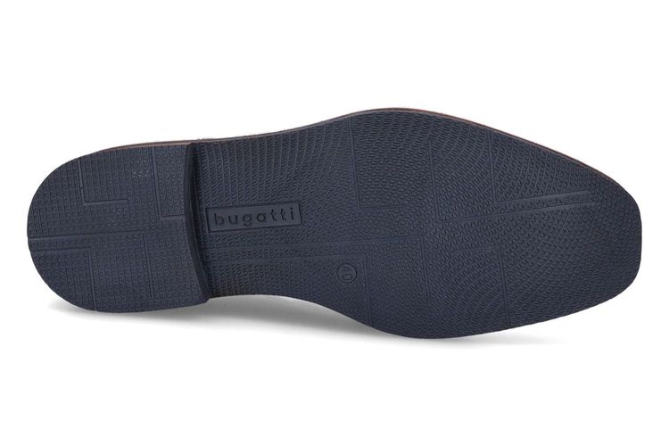 BUGATTI-MIKA-COGNAC-MEN-0005