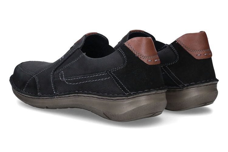 JOSEF SEIBEL-NEWANVERS01-NOIR-HOMMES-0002