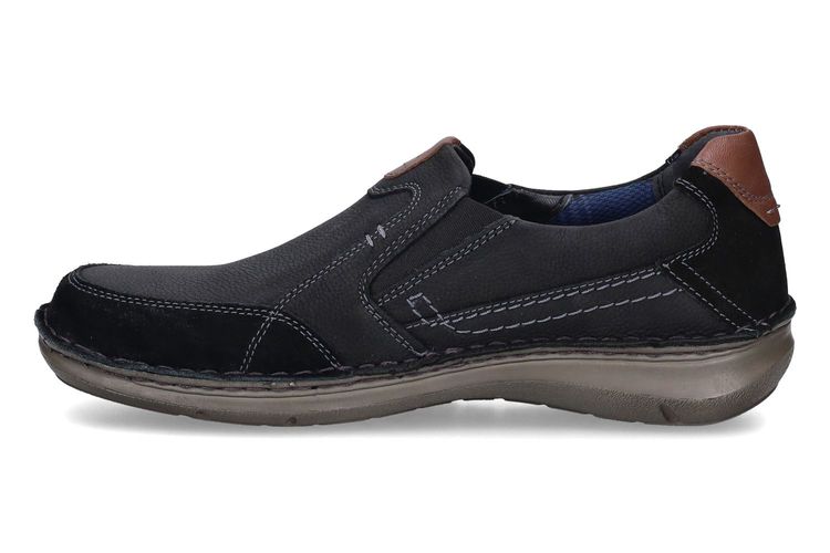 JOSEF SEIBEL-NEWANVERS01-NOIR-HOMMES-0004