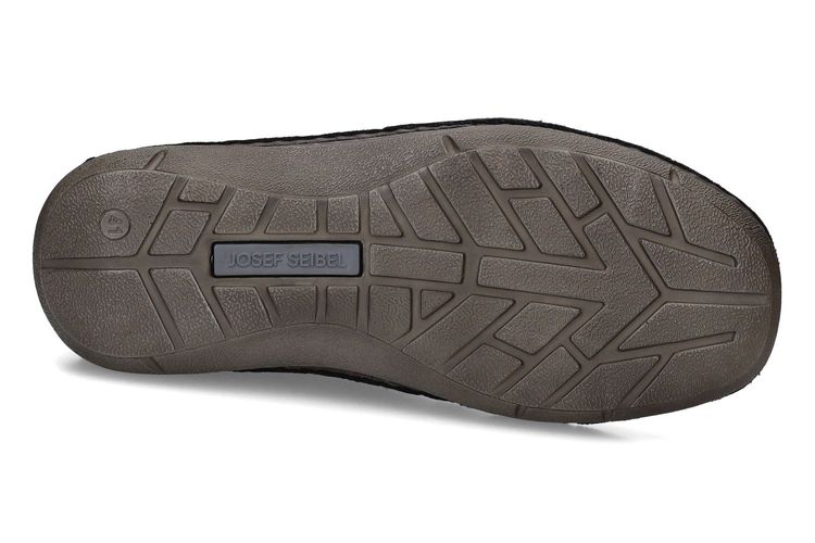 JOSEF SEIBEL-NEWANVERS01-NOIR-HOMMES-0005