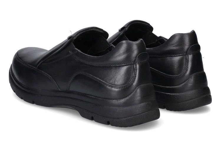 CAFE MODA-ARRY-BLACK-MEN-0002