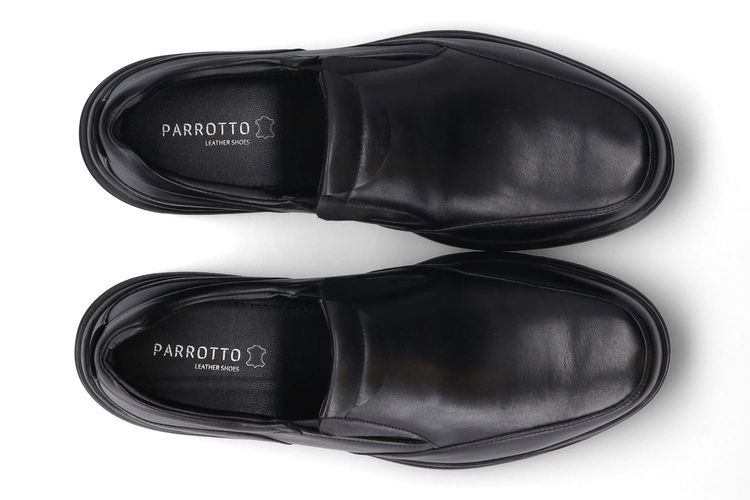 CAFE MODA-ARRY-BLACK-MEN-0003