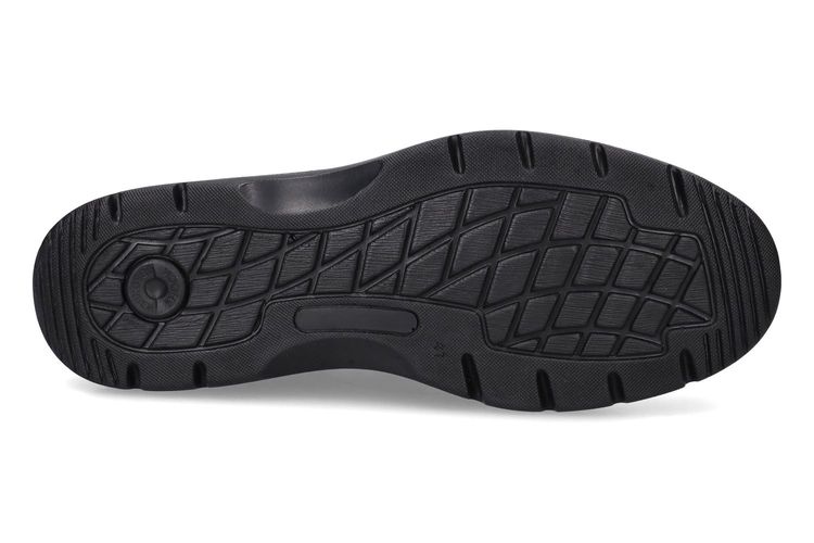 CAFE MODA-ARRY-BLACK-MEN-0005