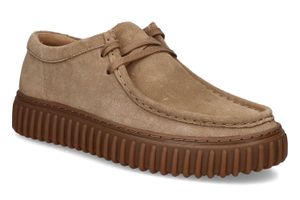 CLARKS-TORHILL LO2-BEIGE-MEN-main.jpg?tr=c-at